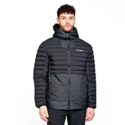 Berghaus Men’s Affine Insulated Jacket 17 Berghaus Men’s Affine Insulated Jacket -Berghaus Sales Store go 471928 z