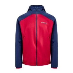 Berghaus Men's Gyber Fleece Jacket 12 Berghaus Men's Gyber Fleece Jacket -Berghaus Sales Store go 471929 u