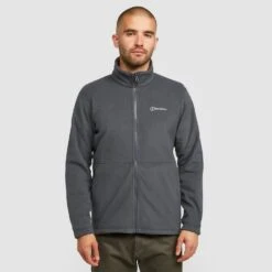 Berghaus Men’s Stormcloud Prime 3-in-1 Waterproof Jacket -Berghaus Sales Store go 471982 e
