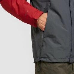 Berghaus Men’s Stormcloud Prime 3-in-1 Waterproof Jacket -Berghaus Sales Store go 471982 f