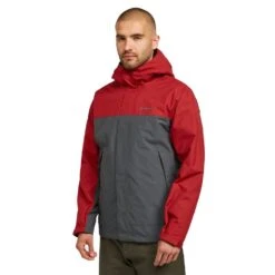 Berghaus Men’s Stormcloud Prime 3-in-1 Waterproof Jacket -Berghaus Sales Store go 471982 z