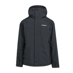 Berghaus Men’s Stormcloud Prime Insulated Jacket -Berghaus Sales Store go 471983 u