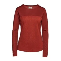 Berghaus Women’s Voyager Tech Long Sleeve Top -Berghaus Sales Store go 472395 u