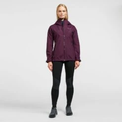 Berghaus Women's Stormcloud Prime Waterproof Jacket 11 Berghaus Women's Stormcloud Prime Waterproof Jacket -Berghaus Sales Store go 472398 c