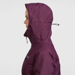 Berghaus Women's Stormcloud Prime Waterproof Jacket 13 Berghaus Women's Stormcloud Prime Waterproof Jacket -Berghaus Sales Store go 472398 e
