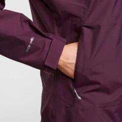 Berghaus Women's Stormcloud Prime Waterproof Jacket 14 Berghaus Women's Stormcloud Prime Waterproof Jacket -Berghaus Sales Store go 472398 f