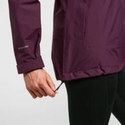 Berghaus Women's Stormcloud Prime Waterproof Jacket 15 Berghaus Women's Stormcloud Prime Waterproof Jacket -Berghaus Sales Store go 472398 g