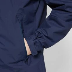 Berghaus Women’s Stormcloud Prime 3-in-1 Waterproof Jacket -Berghaus Sales Store go 472400 e