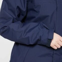 Berghaus Women’s Stormcloud Prime 3-in-1 Waterproof Jacket -Berghaus Sales Store go 472400 f