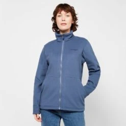Berghaus Women’s Stormcloud Prime 3-in-1 Waterproof Jacket -Berghaus Sales Store go 472400 i