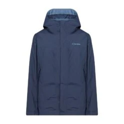 Berghaus Women’s Stormcloud Prime 3-in-1 Waterproof Jacket -Berghaus Sales Store go 472400 u
