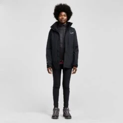 Berghaus Women’s Maitland Long GORE-TEX® Jacket 13 Berghaus Women’s Maitland Long GORE-TEX® Jacket -Berghaus Sales Store go 472423 c