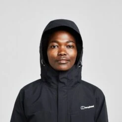 Berghaus Women’s Maitland Long GORE-TEX® Jacket 14 Berghaus Women’s Maitland Long GORE-TEX® Jacket -Berghaus Sales Store go 472423 d