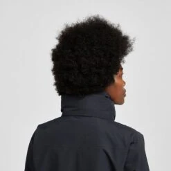 Berghaus Women’s Maitland Long GORE-TEX® Jacket 17 Berghaus Women’s Maitland Long GORE-TEX® Jacket -Berghaus Sales Store go 472423 g