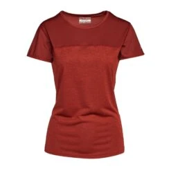 Berghaus Women’s Voyager Tech Tee -Berghaus Sales Store go 472526 u