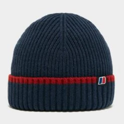 Berghaus Kids’ Stripe Beanie Hat