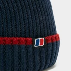 Berghaus Kids’ Stripe Beanie Hat -Berghaus Sales Store go 496093 c