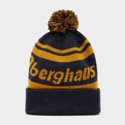 Berghaus Pom Beanie