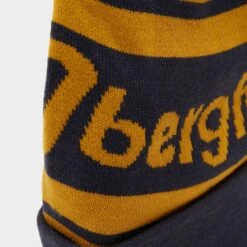 Berghaus Pom Beanie -Berghaus Sales Store go 498721 c