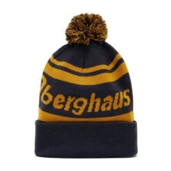 Berghaus Pom Beanie -Berghaus Sales Store go 498721 z