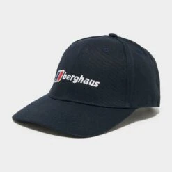 Berghaus Recognition Cap