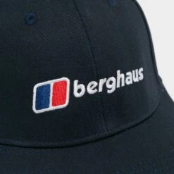 Berghaus Recognition Cap -Berghaus Sales Store go 498723 c
