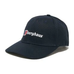 Berghaus Recognition Cap -Berghaus Sales Store go 498723 z