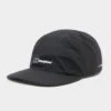 Berghaus Men’s Inflection Waterproof Cap