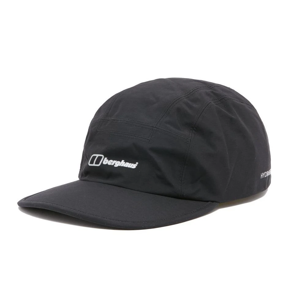 Berghaus Men’s Inflection Waterproof Cap 4 Berghaus Men’s Inflection Waterproof Cap - Image 4
