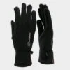 Berghaus Men’s Prism Polartec Gloves