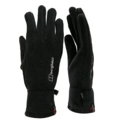 Berghaus Men’s Prism Polartec Gloves -Berghaus Sales Store go 498734 z