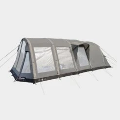 Berghaus Telstar 5 Nightfall Tent 14 Berghaus Telstar 5 Nightfall Tent -Berghaus Sales Store go 503023 c