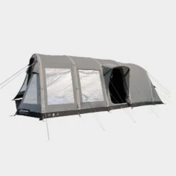 Berghaus Telstar 5 Nightfall Tent 15 Berghaus Telstar 5 Nightfall Tent -Berghaus Sales Store go 503023 d