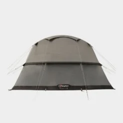 Berghaus Telstar 5 Nightfall Tent 16 Berghaus Telstar 5 Nightfall Tent -Berghaus Sales Store go 503023 e