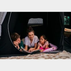 Berghaus Telstar 5 Nightfall Tent 18 Berghaus Telstar 5 Nightfall Tent -Berghaus Sales Store go 503023 g