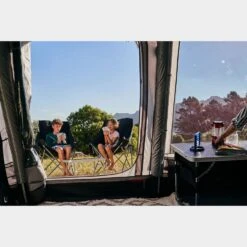 Berghaus Telstar 5 Nightfall Tent 19 Berghaus Telstar 5 Nightfall Tent -Berghaus Sales Store go 503023 h