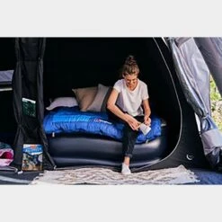 Berghaus Telstar 5 Nightfall Tent 20 Berghaus Telstar 5 Nightfall Tent -Berghaus Sales Store go 503023 i