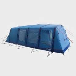 Berghaus Freedom 7 Nightfall Tent -Berghaus Sales Store go 503055 c