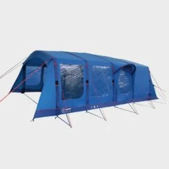 Berghaus Freedom 7 Nightfall Tent -Berghaus Sales Store go 503055 d