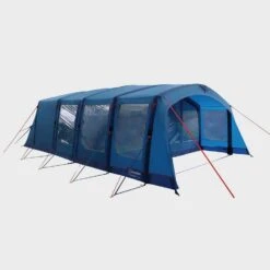 Berghaus Freedom 7 Nightfall Tent -Berghaus Sales Store go 503055 e