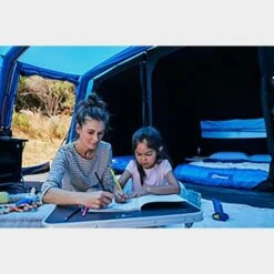 Berghaus Freedom 7 Nightfall Tent -Berghaus Sales Store go 503055 h