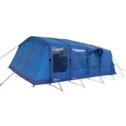 Berghaus Freedom 7 Nightfall Tent -Berghaus Sales Store go 503055 z