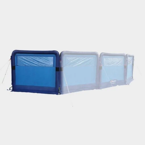 Berghaus Windbreak Single Panel 8 Berghaus Windbreak Single Panel -Berghaus Sales Store go 503058 a