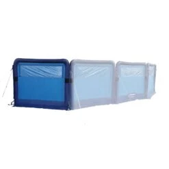 Berghaus Windbreak Single Panel -Berghaus Sales Store go 503058 z