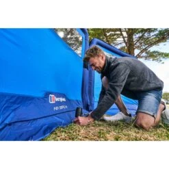 Berghaus Windbreak -Berghaus Sales Store go 503059 m