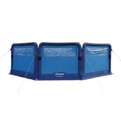 Berghaus Windbreak -Berghaus Sales Store go 503059 z