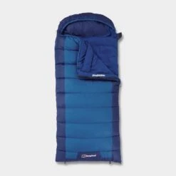 Berghaus Indulge Sleeping Bag -Berghaus Sales Store go 503064 c