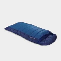 Berghaus Indulge Sleeping Bag -Berghaus Sales Store go 503064 d