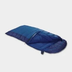 Berghaus Indulge Sleeping Bag -Berghaus Sales Store go 503064 e