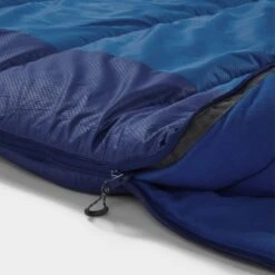 Berghaus Indulge Sleeping Bag -Berghaus Sales Store go 503064 f